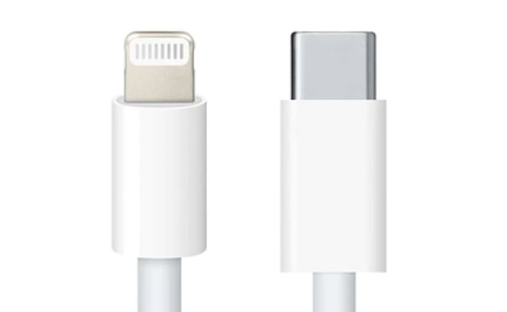 No solo el iPhone, todos los accesorios Apple podrían incluir USB-C para 2024