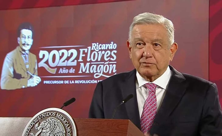 AMLO se burla del llamado de Claudio X. González para crear nuevo grupo opositor