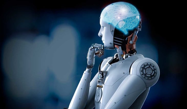¿Qué derechos propone EUA frente a la Inteligencia artificial?
