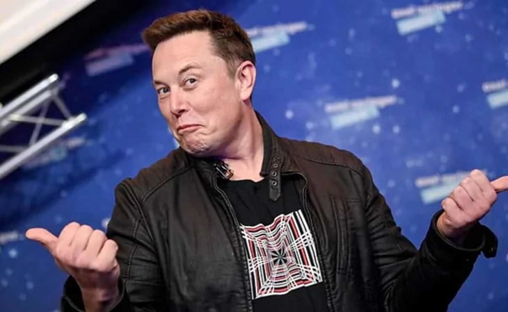 China pide a Musk no ofrecer Starlink en el país
