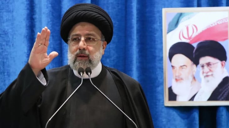 Quién tiene realmente el poder en el gobierno de Irán