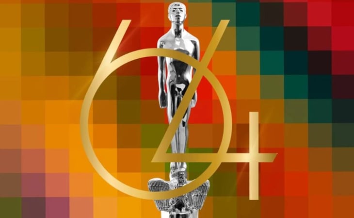 Premio Ariel 2022: Cuándo, dónde y los nominados a lo mejor del cine mexicano