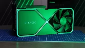 La GeForce RTX4090 es capaz de hacer Overwatch 2 a 8K y 520FPS