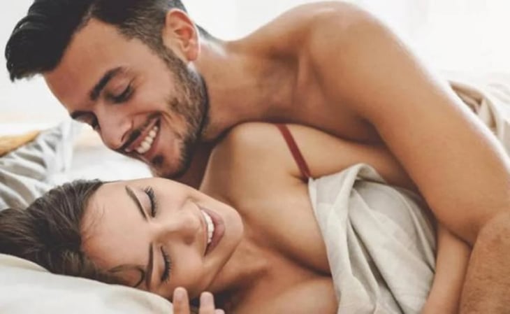 Las 10 señales claves que brinda tu cuerpo para saber si no tienes suficiente sexo
