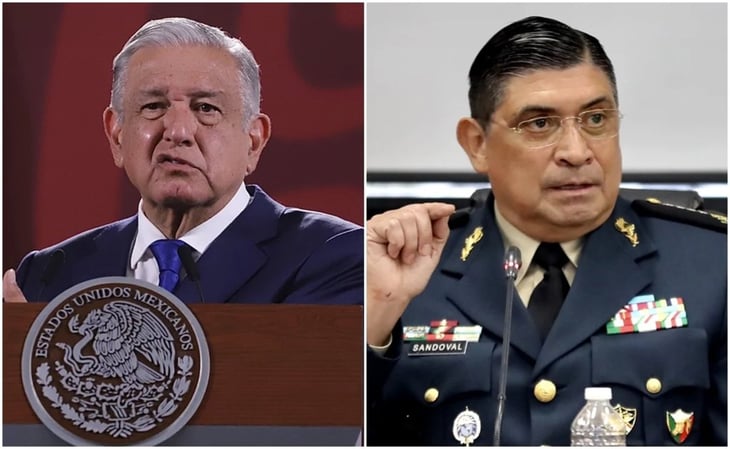 'Grave que el presidente y Sedena desestimen filtraciones de Guacamaya Leaks': PAN