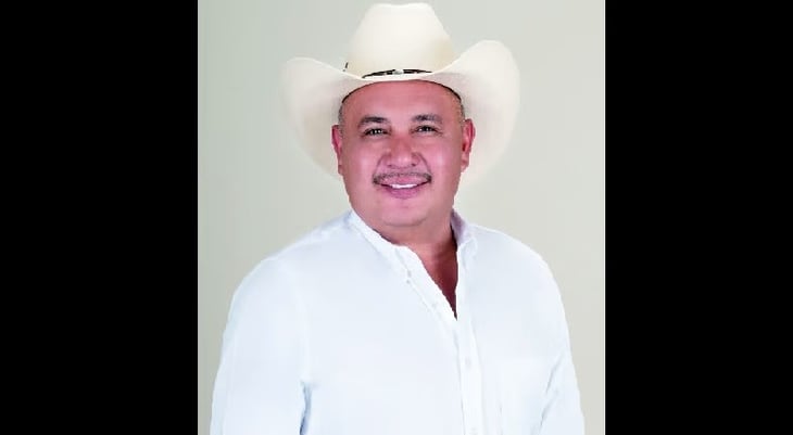 Desaparece alcalde de Guerrero junto con su familia y funcionarios municipales