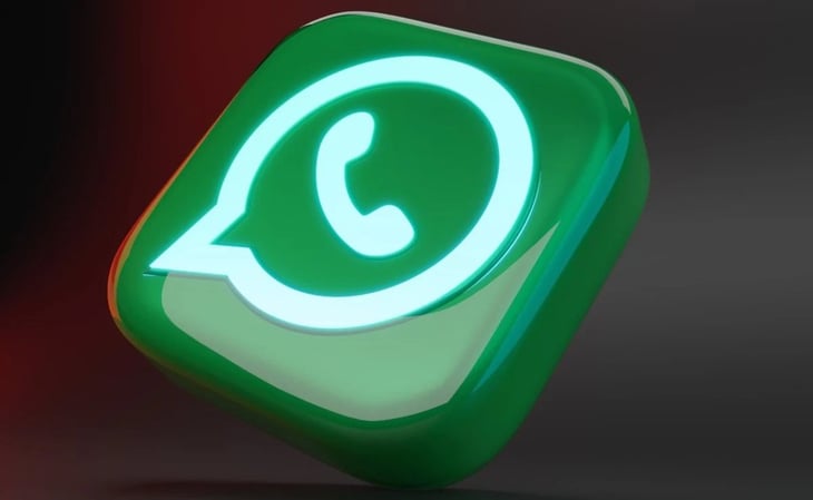 5 estafas en WhatsApp y cómo evitarlas según la Profeco
