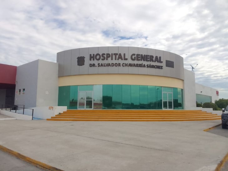 Adultos y niños han sido hospitalizados por contagio de dengue en Piedras Negras 
