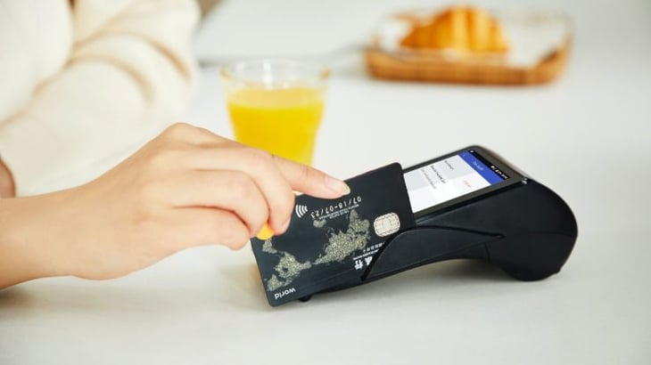 5 errores que tal vez estás cometiendo con tu tarjeta de crédito