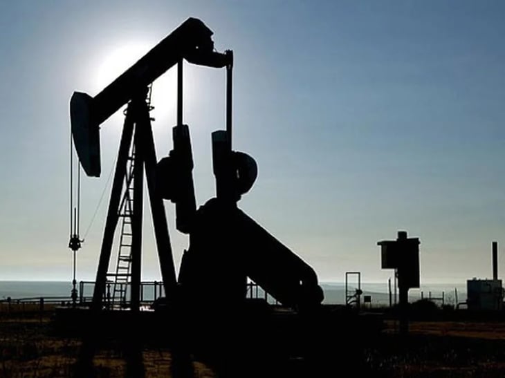Empresa de Canadá encuentra más petróleo en Colombia