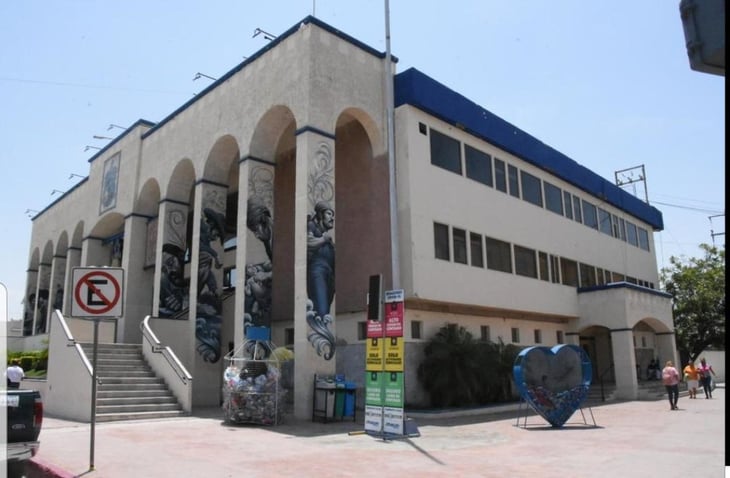 Ciudadanos exigen a municipio revisar los centros de adicciones en Monclova