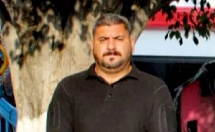 Asesinan a subdirector de Seguridad Pública de San Gabriel, Jalisco; Fiscalía investiga hechos