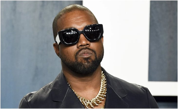 Kanye West anuncia compra de la red social Parler