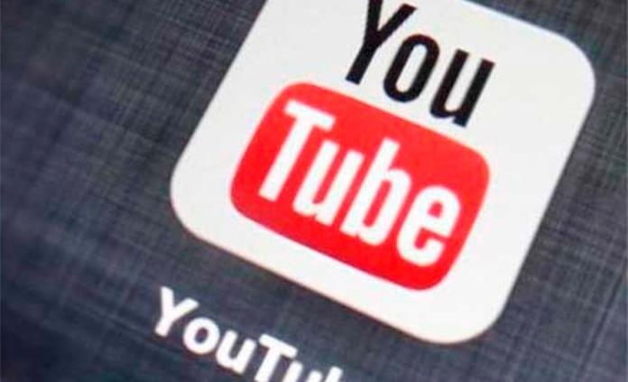 YouTube celebra 15 años en México