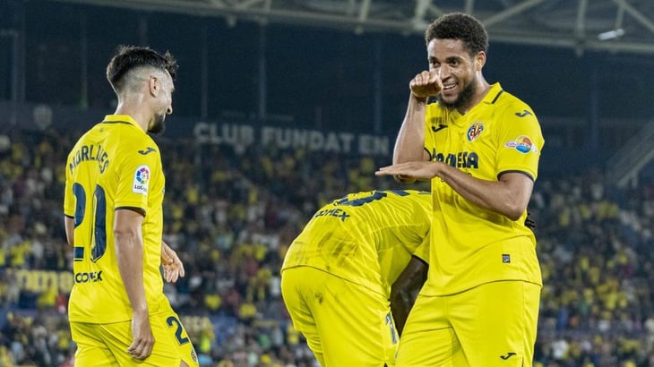 Villarreal vs Osasuna: En búsqueda de las sensaciones perdidas
