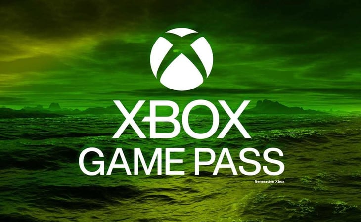 Microsoft regalará Xbox Game Pass de por vida