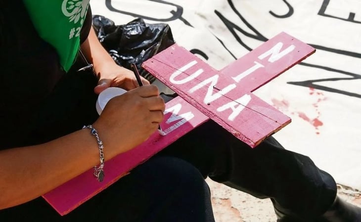 'Perdonar' a los agresores, la justicia bajo sospecha en Oaxaca; Dos casos encienden alertas