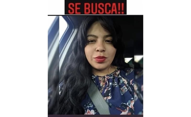 Protestan por liberación de presunto feminicida de Lupita, joven asesinada en León, Guanajuato