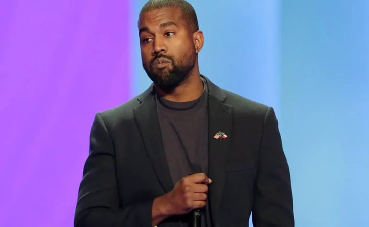 Familia de George Floyd demandará a Kanye West por 250 millones de dólares