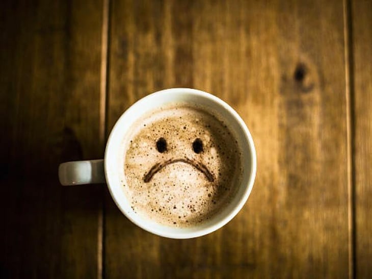 Cinco marcas de café más dañinas, según Profeco