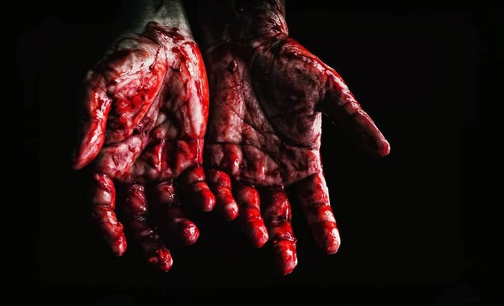 Psycho 3: experiencia terrorífica sobre asesinos seriales