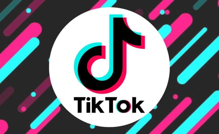 TikTok niega usar datos para seguir a usuarios en EU