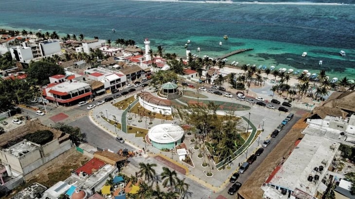 Cancún y Riviera Maya, los más buscados por estadounidenses para vacacionar en invierno