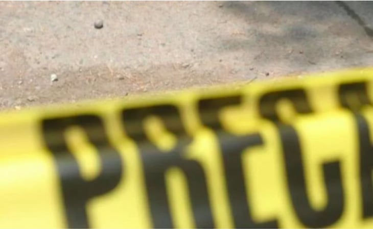 Balacera en restaurante de Providencia, en Guadalajara, deja 3 muertos