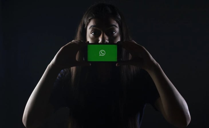  Triada, el malware de WhatsApp que roba cuentas y dinero