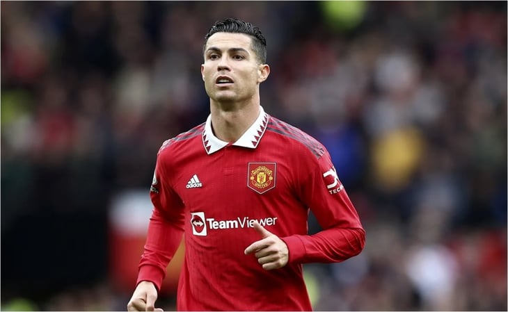 El gigante europeo que intentará fichar a Cristiano Ronaldo