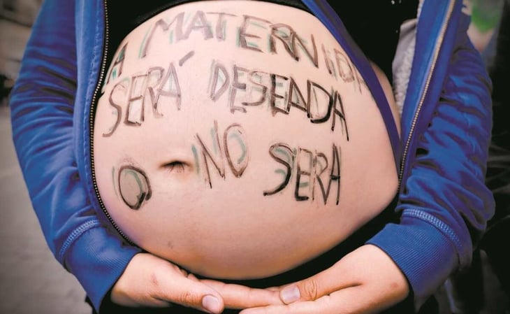 ¿Qué dice el Lineamiento Técnico para la atención del Aborto Seguro en México publicado por la SSa?