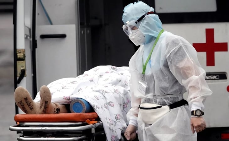 Prevenir pandemias será menos costoso que gestionarlas: Banco Mundial