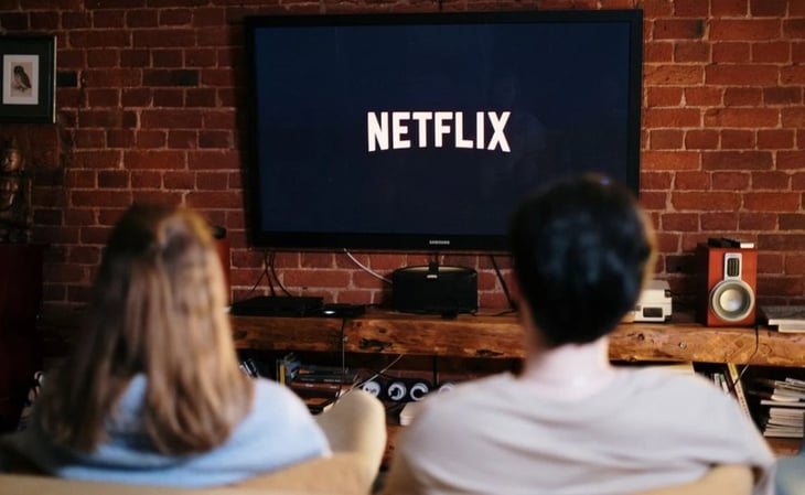 Estos son los 3 documentales de Netflix que te harán repensar tu vida
