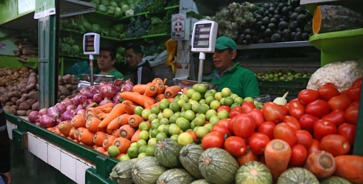 Acuña, ciudad de mayor inflación en México: INEGI