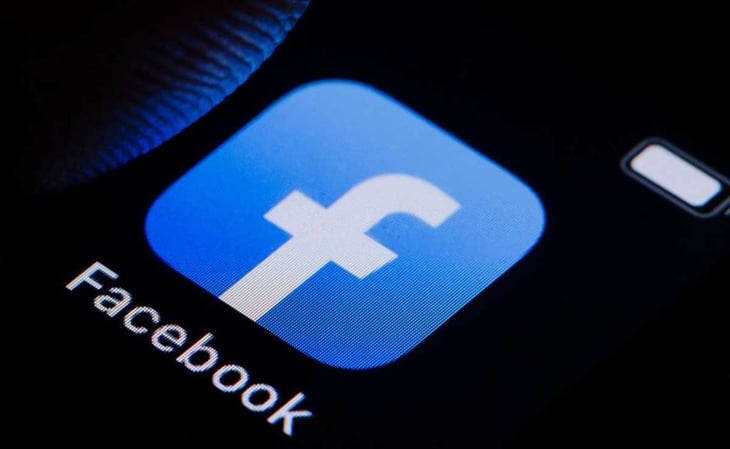 Facebook amenaza con bloquear noticias, ahora en Canadá