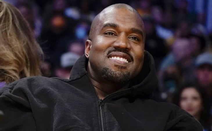 ¿Qué fue lo que dijo Kanye West para que varias marcas rompieran relación con él?