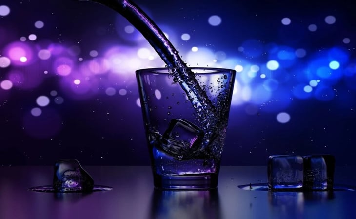 ¿Cómo detectar y evitar que tu bebida sea adulterada? 