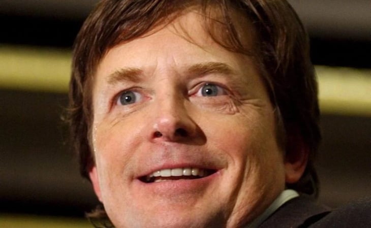 Michael J. Fox habla de sus múltiples fracturas y su dolorosa recuperación