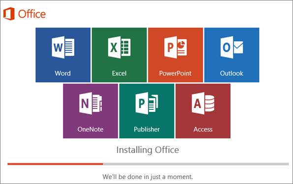 Tips para utilizar el Microsoft Office totalmente gratis