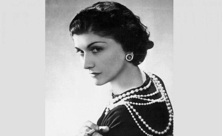 10 prendas de la diseñadora Gabrielle Chanel que popularizaron las famosas