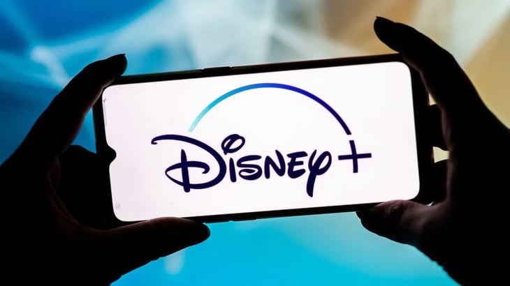 El plan con anuncios de Disney+ no tendrá algunas funciones que los planes más caros sí
