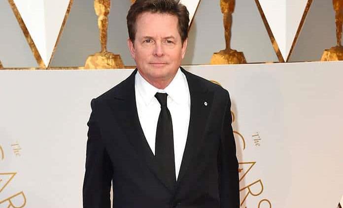 Michael J. Fox habla de sus fracturas y su dolorosa recuperación