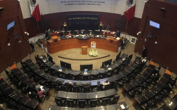 TEPJF: INE no puede obligar a partidos a competir con mujeres en Coahuila y Edomex