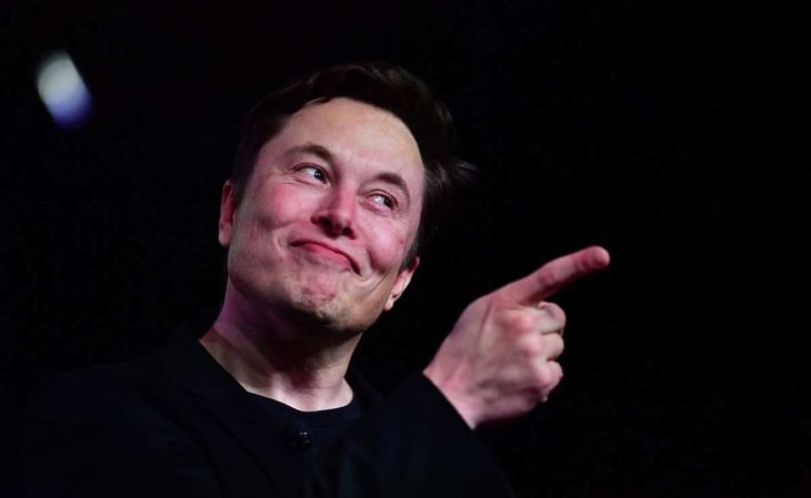 Twitter ahora es oficialmente una empresa de Elon Musk