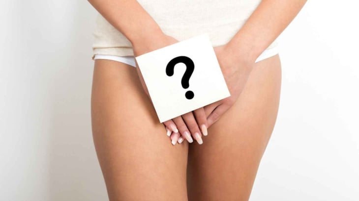 Todo lo que debes de saber sobre la candidiasis vaginal