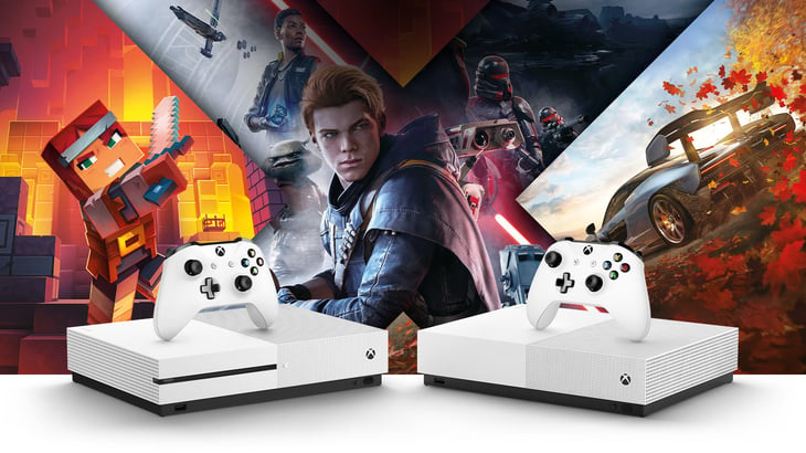 Microsoft: Xbox subirá de precio