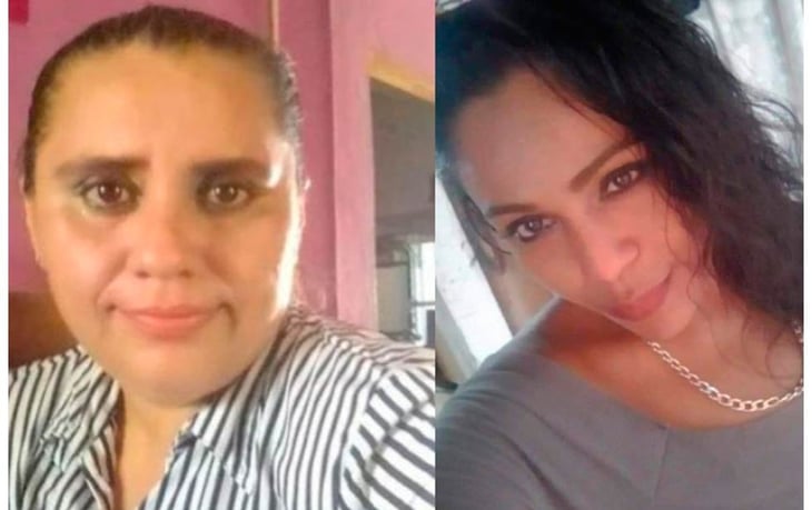 Cae 'El Mara' por homicidio de dos periodistas en Veracruz 