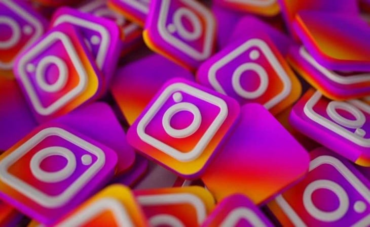 Instagram se cae y suspende miles de cuentas sin aviso