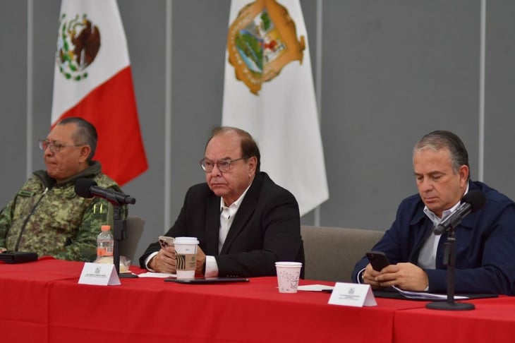Confirman primer caso  positivo de viruela símica en Torreón