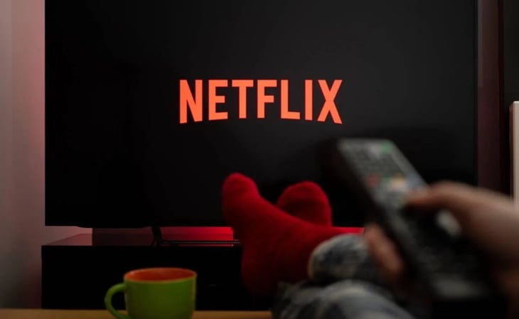 Netflix barato ya llegó a México; checa el precio aquí